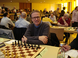 ChessOrg Bild